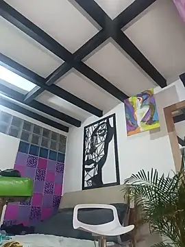 thirstymoonxx Live XXX-Chat