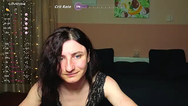 Muse_kitty_jenia: απευθείας συνομιλία ΧΧΧ
