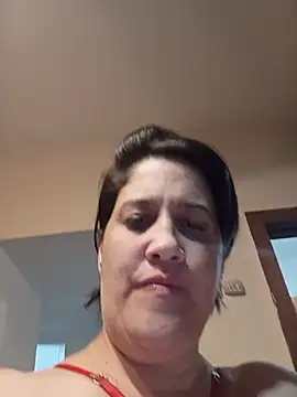 Sole_Love: απευθείας συνομιλία ΧΧΧ