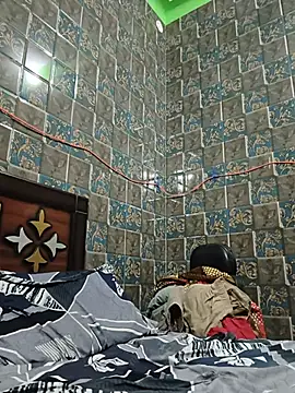 دردشة TNTBOSS01 الجنسية المباشرة