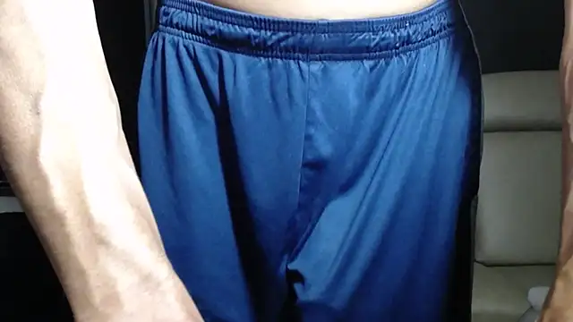 Chat XXX Live ThickD2C