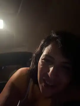 Živý XXX chat Cataleya80