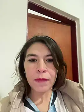 Chat XXX ao vivo de Labellasex
