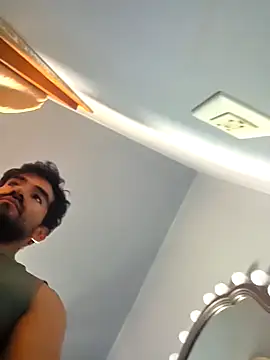 piggylatino Chat XXX live