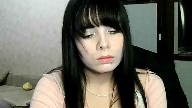 gothicq's Live XXX Chat