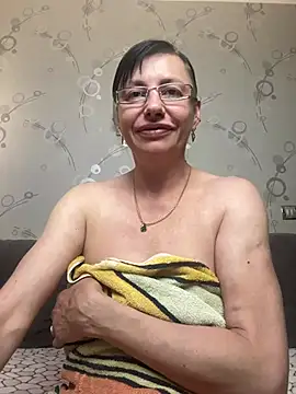 دردشة Amberhotqueen الجنسية المباشرة