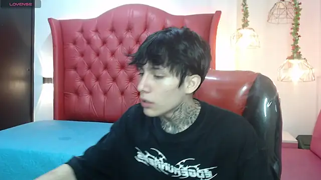 Cry_thereal Live XXX Chat