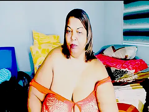 Sassy_Tassy Obrolan Langsung XXX
