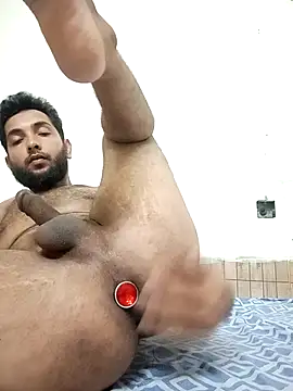 Rafi_boy 라이브 XXX 채팅