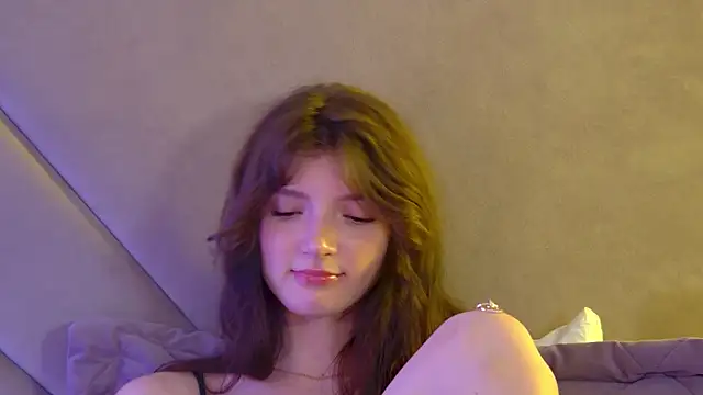SophiaProve 现场XXX聊天