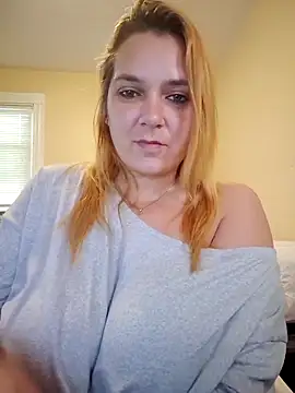 Chat XXX ao vivo de Aria423