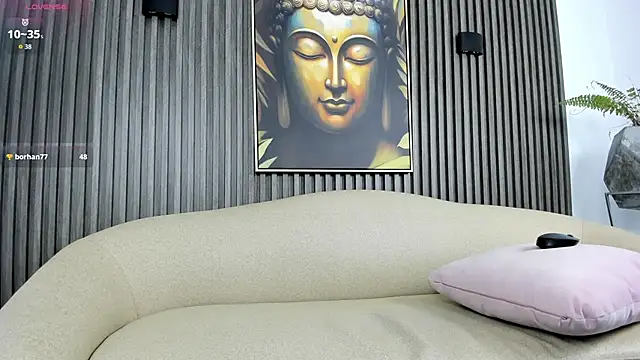 دردشة dalilaa__ الجنسية المباشرة