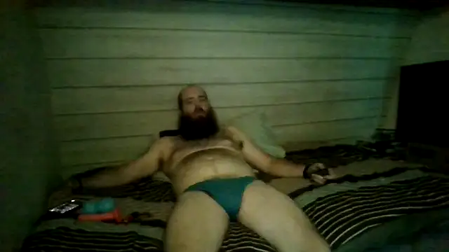 Chat XXX en directo de ThisGuy42o