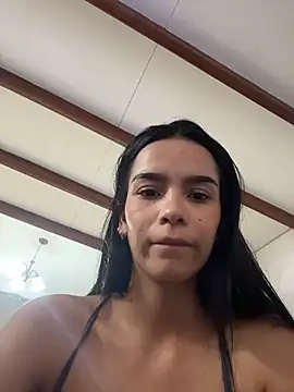 Melissa_Rendonn Live XXX chat