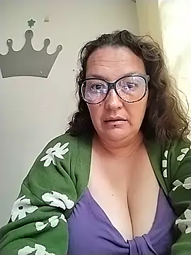 دردشة _Saraqueen-- الجنسية المباشرة