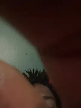 Dambaby25's Live XXX Chat