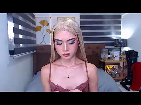 JuicyCockThea 라이브 XXX 채팅