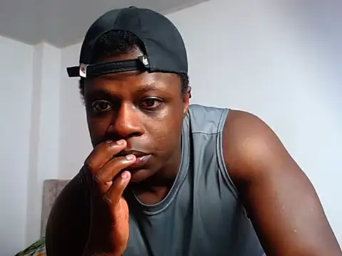 andrewburke07 Chat XXX live