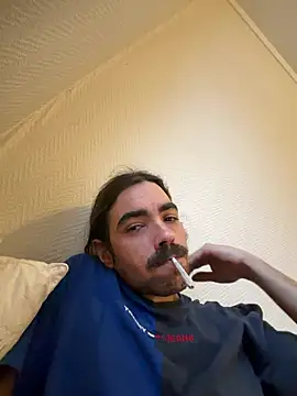 wolfwhite95 라이브 XXX 채팅