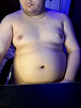 kit_hott webkamerás műsora