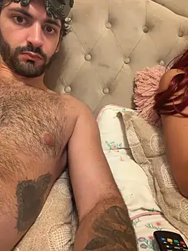 ladeabendata 라이브 XXX 채팅