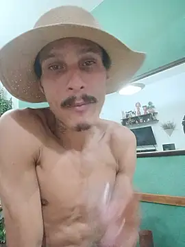 magrinhofibroso17 Chat XXX in diretta