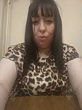 Chat XXX en directo de Tammy_Tabby