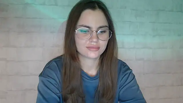 Chat XXX en directo de kak_sladost