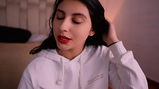 Luu_Princess Live XXX-chat