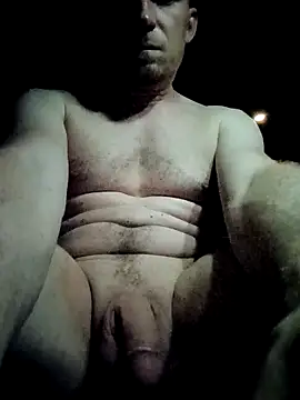 Онлайн чат XXX great_feeling