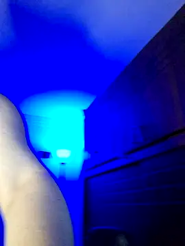 kit_hott লাইভ XXX চ্যাট