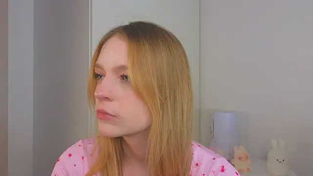 baeyoda's Live XXX Chat