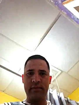 asitep Live XXX Chat