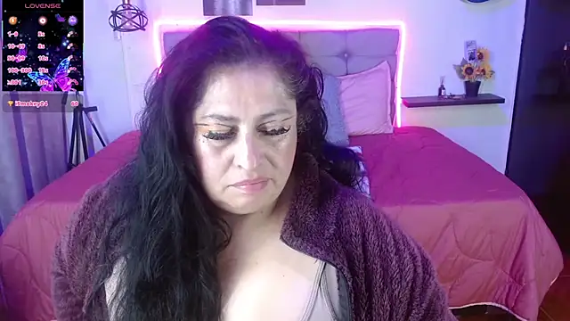 Keyla01_ live XXX chat