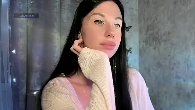 elenaaddiction Chat XXX live