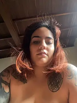 name_less_lulu Chat XXX live