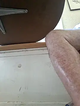 pena633 라이브 XXX 채팅