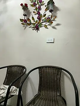 Iam_Lyan_ 라이브 XXX 채팅