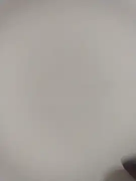 RAFAELQUINTEROSCAVALHEI 라이브 XXX 채팅