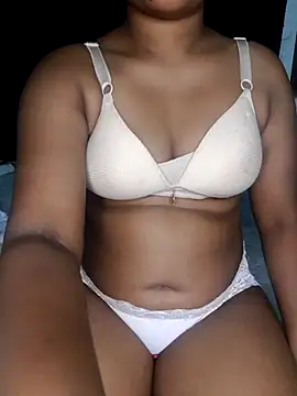 Vishmi15 라이브 XXX 채팅