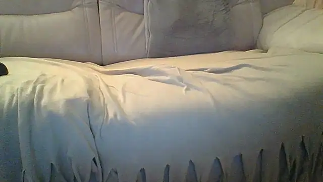 Živý XXX chat filler166