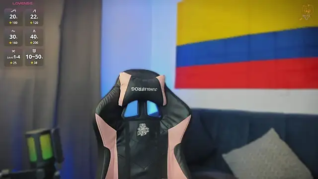 andy_cute22: онлайн-секс-чат
