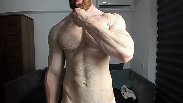 ZkkBlitz Chat XXX live