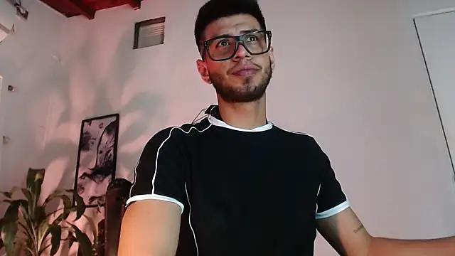 Colby_brown03 – Live XXX-chat