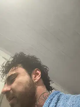 Sarado_Tesudo 라이브 XXX 채팅