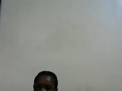G_sugar – Live XXX-chat