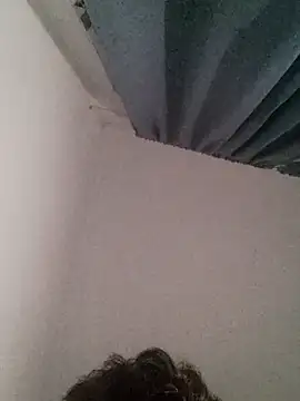 melofoxx 라이브 XXX 채팅