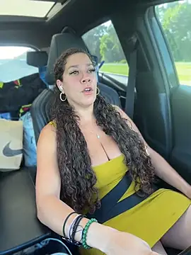 Bigbuttbrooklynn XXX чат на живо