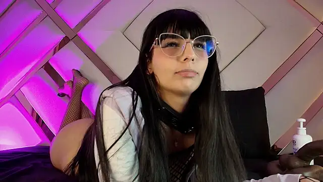 michelle_cutee_ Chat XXX in diretta