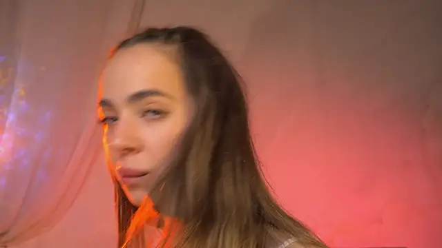 OnlyJett élő XXX-chatje